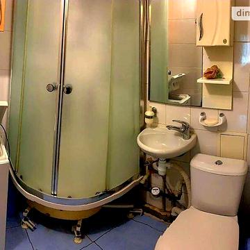 Довгострокова оренда 2к Квартира Поля Олександра (Кірова) проспект