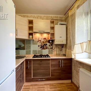 Івана Сірка вул. (Демяна Коротченка), 12