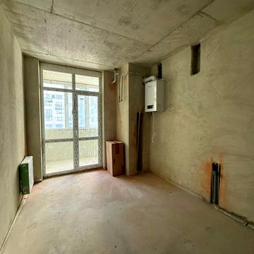 Трускавецька вул., 115