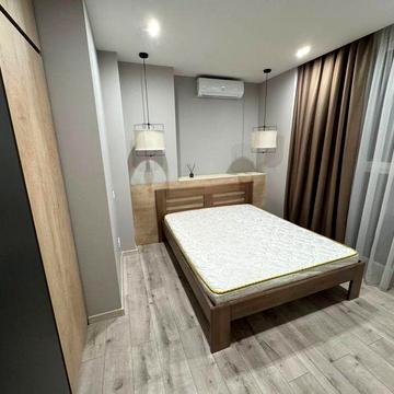 Оренда 2к квартири, «Дельмар» вул. Миронова