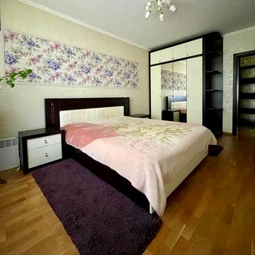 Єлизавети Чавдар вул., 13