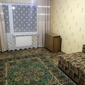 Якова Гальчевського вул. (Гайдара), 3