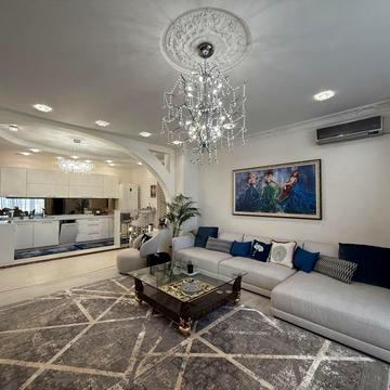 Шампанський провулок, 9