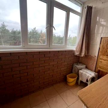 Продаж 2к Квартира Грушевського вулиця