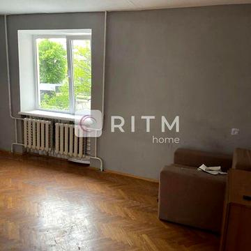 Продаж 3к Квартира Волі проспект