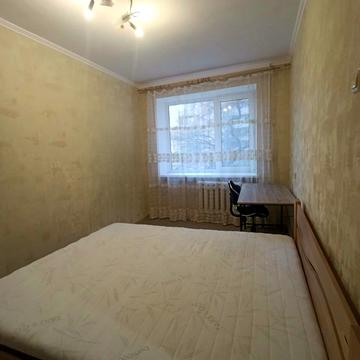 Олекси Тихого вул. (Виборзька), 25