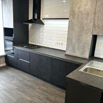 Сдам 1 ком квартиру Феофанія ЖК Кришталеві Джерела