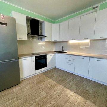 Сдам 2 ком квартиру Теремки Заболотного Глушкова