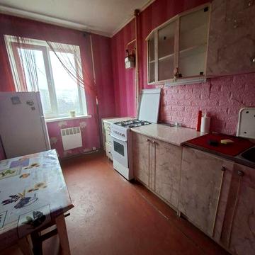 3 кімнатна квартира на Попова за 8000 грн.