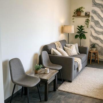 Набережно-Рибальська дорога вул., 27