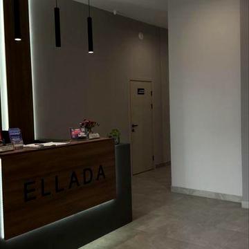 Без комиссии! Аркадия, ЖК Эллада! Дом на этапе строительства ЖК Эллада, Элегия Парк, Родос, 26,36,42,51 Жемчужина