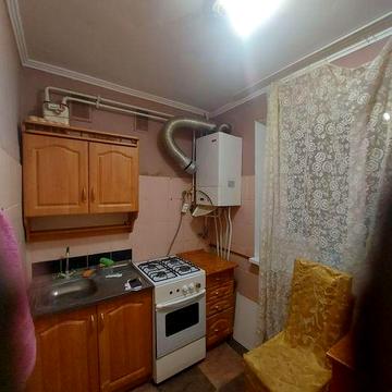 Аренда Квартири двухкомнатная на Шипке