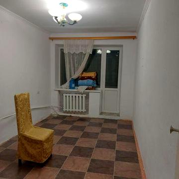 Аренда Квартири двухкомнатная на Шипке