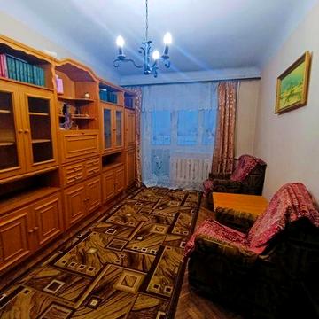 Оренда двокімнатної квартири.Степана Бандери.