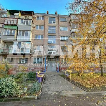 Глісерна вул., 20