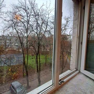 Оренда 3 кімнатна квартира на проспекті Шевченка в Сумах