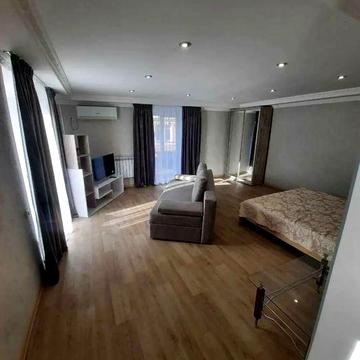 Аренда 1Ком КВ   Воронцовский Переулок Центр Потёмкинская лестница Газ