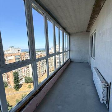 Твоя 3 кімнатна квартира в новобудові ЖК Перлина Дніпра