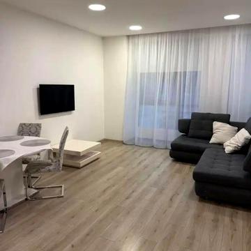 Січеславська Набережна вул., 49