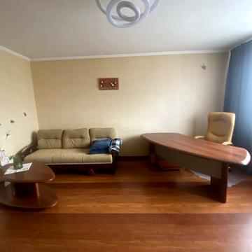 Петра Григоренка просп., 22/20