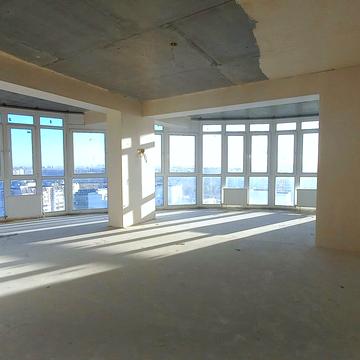 Вітянська вул., 2