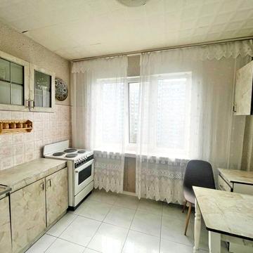 Червоної Калини просп. (Володимира Маяковського), 17-Г