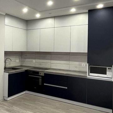 Сдам 2 ком квартиру ЖК Комфорт Таун