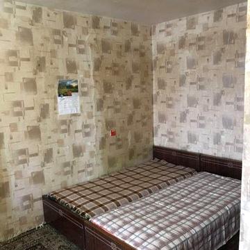 Здам 1-к кв пр. Свободи( Прокофьева).