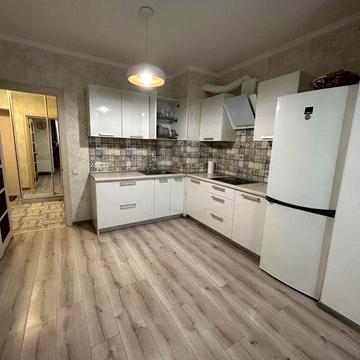 Аренда. Новый дом. Таирова. 9 тыс гривен