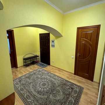 Героїв АТО вул., 1