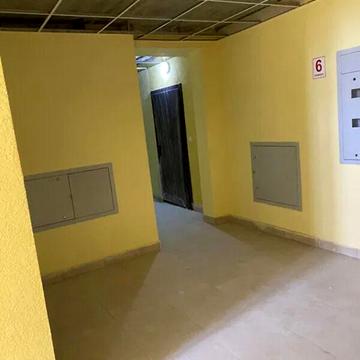 Продаж 2к Квартира Академіка Барабашова вулиця ЖК Птичка