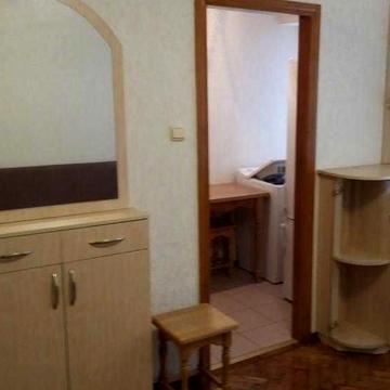 Тетянинська вул. (Леваневського), 4