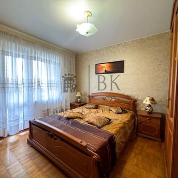 Ревуцького вул., 29-Б