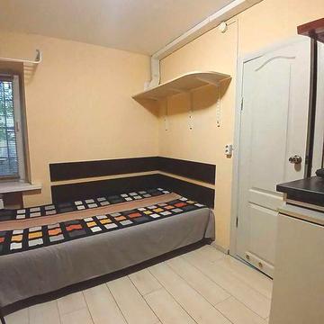 Центр! Печерськ! Міні смарт! Коновальца, 29а