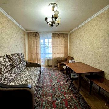 Оренда  Центр/Ярослава Мудрого/2кімнатна