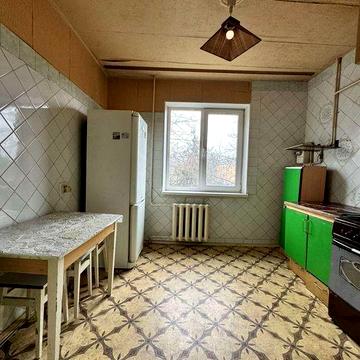 Оренда  Центр/Ярослава Мудрого/2кімнатна