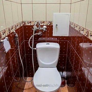 Продаж смарт квартири