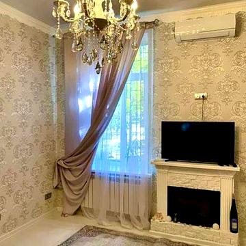 Харків (Харьков). Терміново продам  квартиру-студію. 1 кімн. Недорого.