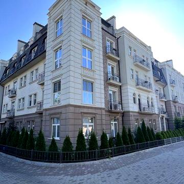 Продажа 2   квартиры  в клубном доме  Chelsea  , 76 м ЖК Chelsea