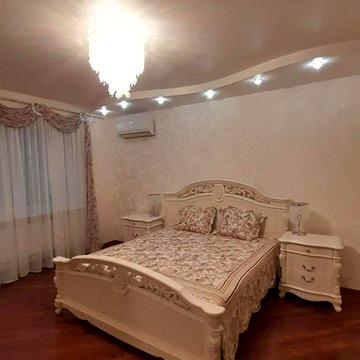 Бабаджаняна, 68/1