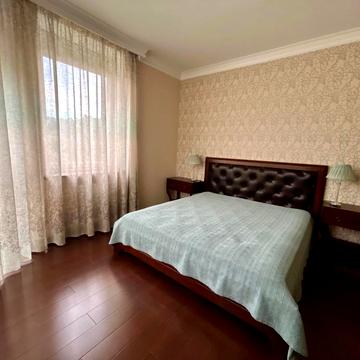 Мокра вул. (Кудряшова), 20