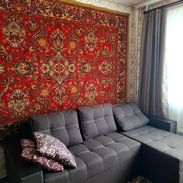 1 квартира на Одесской, ул. Грозненская 36