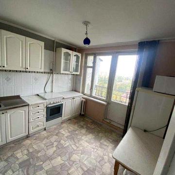 Оренда 1-к, Соломянський р-н м. Берестейська, вул. Академіка Шалімова