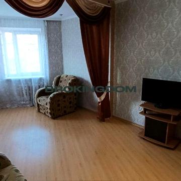 1-кімн. квартира / Незалежності 17 / єВідновлення