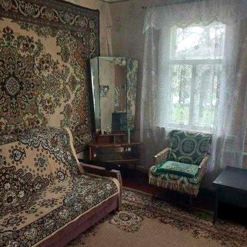 Продам дом на Баварии