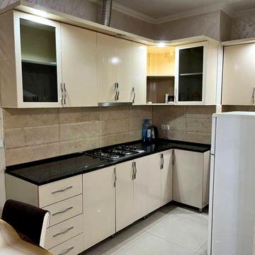 Оренда 2-кім квартири з ремонтом!