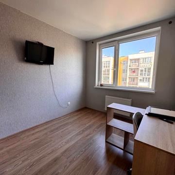 Торгова вул., 23