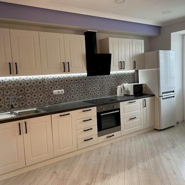 Патріарха Мстислава Скрипника вул., 48-А