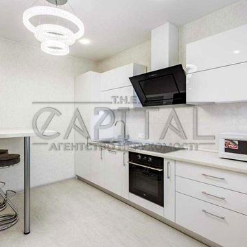 Продажа квартиры, ул. Подвысоцкого, Печерск, ЖК Подвысоцкий ЖК Підвисоцький