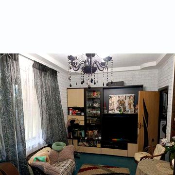 Квартира за сертифікат 62 000 $